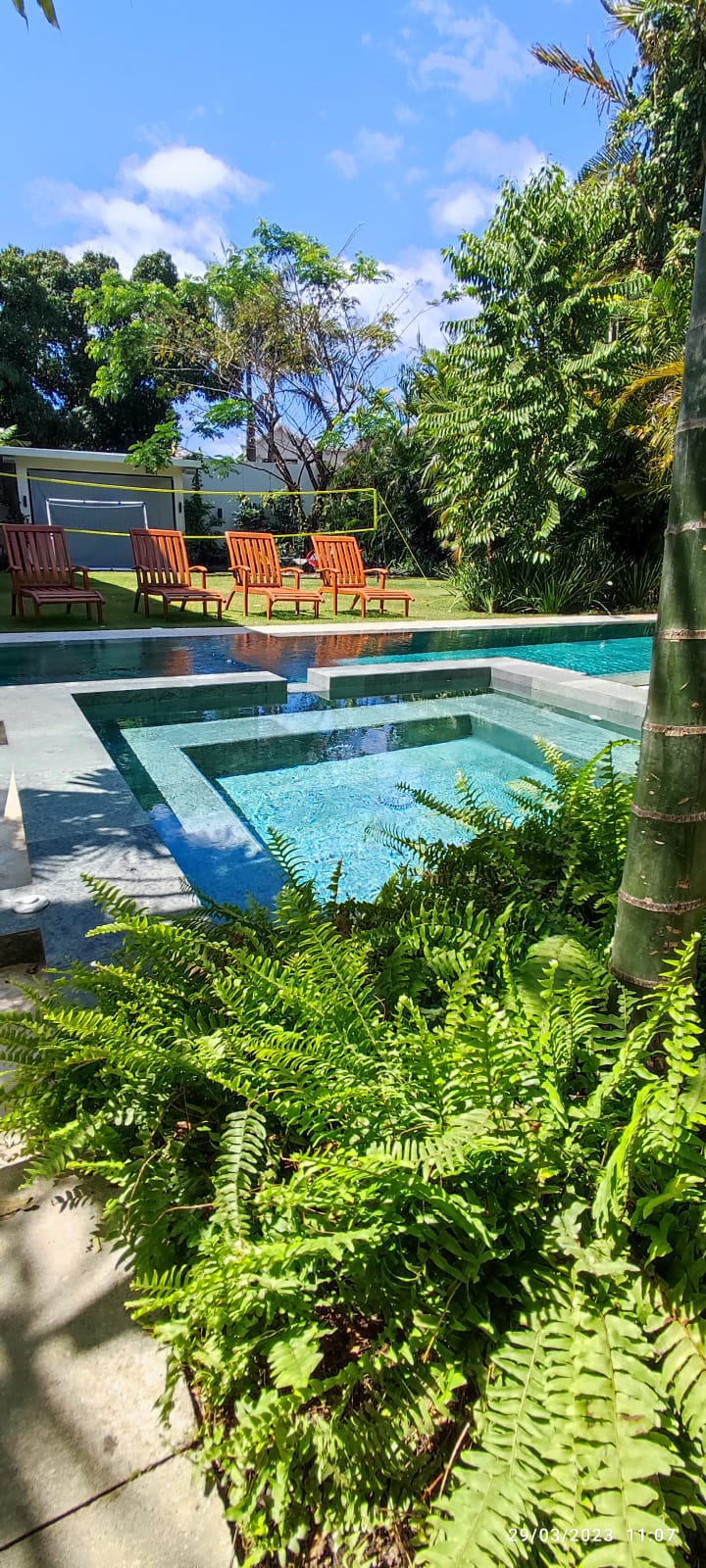 WhatsApp Image 2025-11-05 at 18.17.48_70de3cf5